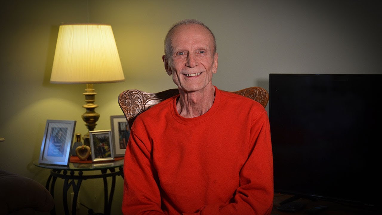 Dr. Cambize Shahrdar, MD - Our Providers - The Orthopaedic Clinic ...