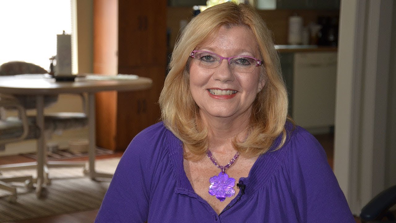 Dr. Shahrdar, MD Our Providers The Orthopaedic Clinic Orthopedic Surgeons Hand