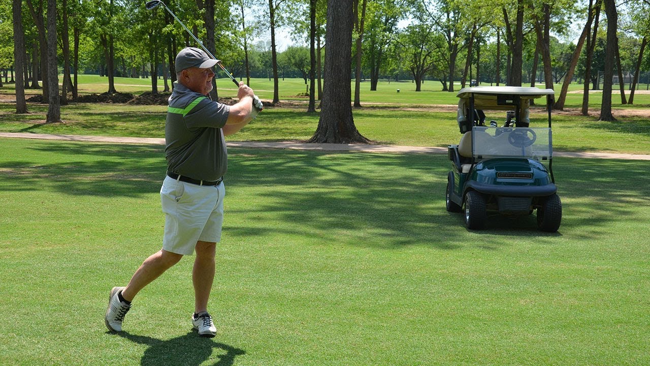 Dr. Shahrdar, MD Our Providers The Orthopaedic Clinic Orthopedic Surgeons Hand