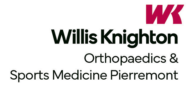 Willis Knighton Orthopaedic and Sports Medicine Pierremont